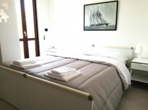 GoodStay Casa Tati Lecce